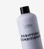 LIMBA BODIFYING KONDICIONÉR posilující - 300 ml Náhled obrázku produktu 3