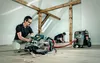 Metabo Kappsäge KGSV 72 Xact SYM, mit Zugfunktion, incl. Produktbild-Vorschau 8