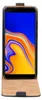 Custodia flip per Samsung Galaxy A9 2018 cover flip case Anteprima dell’immagine prodotto 4