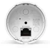 Ubiquiti UniFi 7 Mesh: Punto de acceso Wi-Fi 7 Vista previa de la imagen del producto 10
