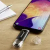 Intenso Twist Line Type-C  128GB USB Stick 3.2 Produktbild-Vorschau 6
