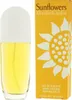 Elizabeth Arden Sunflowers Spray Naturel, Frauen, 30 ml, Produktbild-Vorschau 1