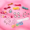 Totum Creativity šperky s jednorožcom a diamantovou rafiou Náhľad obrázku produktu 7