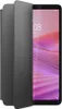 Lenovo Tab One, 22,1 cm (8.7"), 1340 x 800 Pixel, 64 GB, 4 Produktbild-Vorschau 11