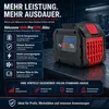 18 V ProCORE akumulátor – 18,0 Ah – vysokovýkonný náhradný Náhľad obrázku produktu 2
