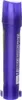 Lady Speed Stick | Antitranspirant, Powder Fresh, Produktbild-Vorschau 4