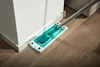Leifheit Combi Micro Duo Mop con barra telescopica 55311 Anteprima dell’immagine prodotto 13