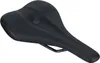 SQlab Sattel 611 Ergowave active 2.1 13cm Voir les images du produit 8