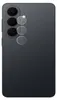 BROTECT Schutzglas für Samsung Galaxy S26 (NUR Produktbild-Vorschau 2