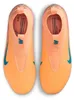 Fußballschuhe Nike HF3417-801 für Kinder Produktbild-Vorschau 9