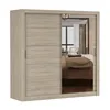 Armoire à portes coulissantes LION, chambre à coucher, Voir les images du produit 4