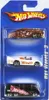 Hot Wheels 3Er Pack (K5904) Produktbild-Vorschau 26