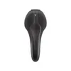 Selle Royal Unisex Fahrradsattel Scientia A Athletic, Produktbild-Vorschau 1