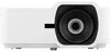 Viewsonic LSD500HD, 5500 ANSI Lumen, 1080p (1920x1080), Produktbild-Vorschau 4