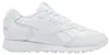 Reebok Glide dámske tenisky – biela, OrthoLite®, na Náhľad obrázku produktu 35