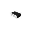Zotac ZBOX-CI669NANO i7-1335U Intel DDR5 HDMI DP Thunder. Produktbild-Vorschau 5