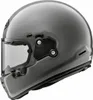 Kask ARAI Concept-XE - szary Podgląd zdjęcia produktu 3