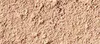 Artdeco Minerální pudrová báze 2 Natural Beige Náhled obrázku produktu 6