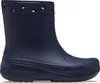Crocs Schuhe Classic, 208363410 Náhled obrázku produktu 8