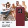 kwmobile Handyhülle für Xiaomi Redmi Note 14 Pro 5G / Poco Produktbild-Vorschau 4