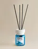 Eyfel - Zapach dla domu Ocean, 120ml Podgląd zdjęcia produktu 3