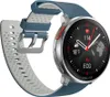 Polar Vantage V 3 Vantage V3 3,53 cm (1.39") AMOLED Anteprima dell’immagine prodotto 10