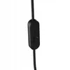 A close-up shot of the inline remote control for a pair of headphones. Anteprima dell’immagine prodotto