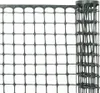vidaXL Maschendraht 5 Stk. HDPE 1 x 1,2 m Grün Produktbild-Vorschau 1