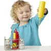 Ensemble d'ustensiles de cuisine pour enfants Melissa & Voir les images du produit 5
