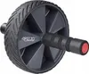 4FIZJO AB Wheel PRO Appareil d'entraînement pour les Voir les images du produit 1
