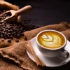 Crema mild Kaffeebohnen 1000g | La Natura Lifestyle| Produktbild-Vorschau 4