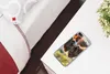 MuchoWow® Handyhülle Schutzhülle Hülle für iPhone 7 Produktbild-Vorschau 4