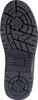 Sicherheits Arbeitsschuh S3 standard Gr.39 Produktbild-Vorschau 4