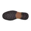 Sioux Boots JADRANKO, wasserdicht, Braun, Herren Produktbild-Vorschau 11
