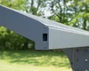 Palram - Canopia Aluminiowa wiata Arizona Breeze 5000 Podgląd zdjęcia produktu 5