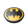 PopSockets 100829, Handy/Smartphone, Schwarz, Gelb Produktbild-Vorschau 3