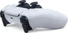 Sony DualSense weiß Wireless Controller Produktbild-Vorschau 6