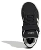 Adidas Sneakers JP5896 in Black color size 33 Náhled obrázku produktu 21