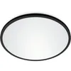 Superslim Deckenleuchte 22W, LED-Leuchte Produktbild-Vorschau 7