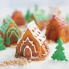 Nordic Ware -Cozy Village Pan Produktbild-Vorschau 13