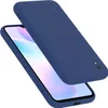 Cadorabo Hülle für Xiaomi RedMi 9A / RedMi 9AT Hülle Produktbild-Vorschau 1