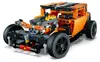 LEGO® Technic Chevrolet Corvette ZR1, 42093 Produktbild-Vorschau 15