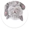 Popsockets 2 Cat Nap 800947Portaoggetti e supporto per Anteprima dell’immagine prodotto 3