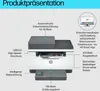HP LaserJet MFP M 234 sdn Produktbild-Vorschau 17