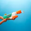 Hasbro Super Soaker Hydro Frenzy miotacz wody F38915L0 Podgląd zdjęcia produktu 15