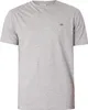 Gant T-Shirt Kurzarmshirt Shield Produktbild-Vorschau 14