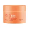 Wella Invigo Nutri-Enrich Deep Nourishing Mask 150 ml Produktbild-Vorschau 5