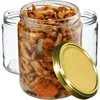KADAX Einmachgläser mit Deckel "Maki", Marmeladengläser, Produktbild-Vorschau 11