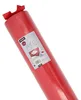 PAPSTAR 84190 Tischdecke, rot 40x1,18m Voir les images du produit 4