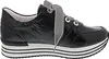 Remonte Damen Sneaker mit Plateausohle in Weite G & Produktbild-Vorschau 52